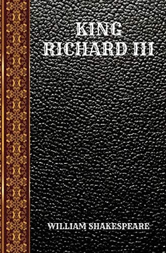 Richard III