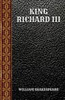 Richard III