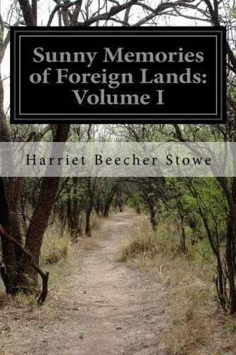 Sunny Memories of Foreign Lands, Volume 2