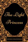 The Light Princess