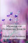Memoir of Fleeming Jenkin