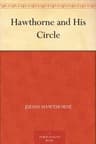 Hawthorne and His Circle