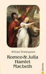 Romeo Und Julia