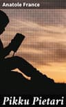 Pikku Pietari