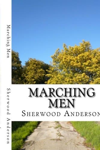 Marching Men