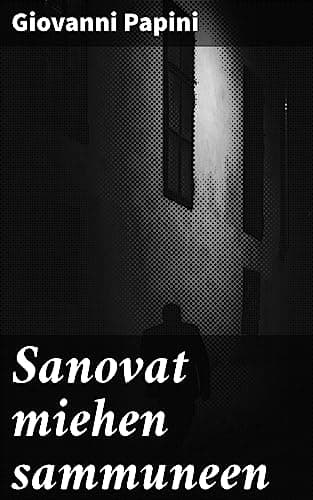 Sanovat Miehen Sammuneen