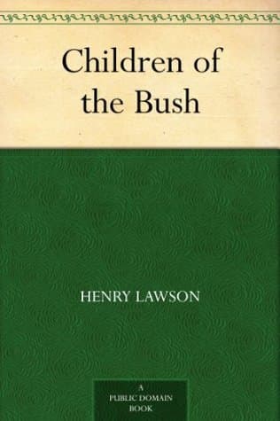 Children of the Bush