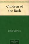 Children of the Bush