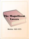 The Magnificent Lovers (les Amants Magnifiques)