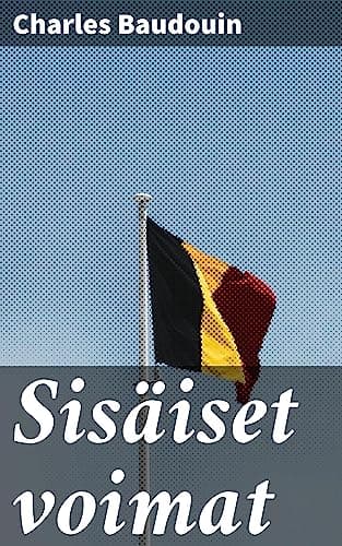 Sisäiset Voimat