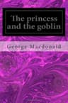 The Princess and the Goblin