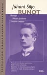 Maan Puoleen: Runoja