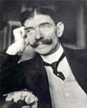 Elder Conklin and Other Stories