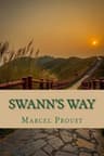 Swann's Way