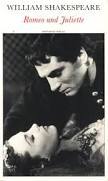 Romeo Und Juliette