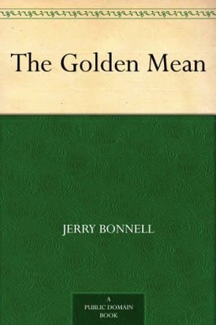 The Golden Mean