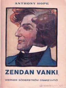 Zendan Vanki