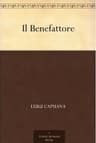 Il Benefattore