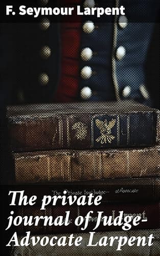 Heinärannan Iso-Musta: Kyläkuvaus