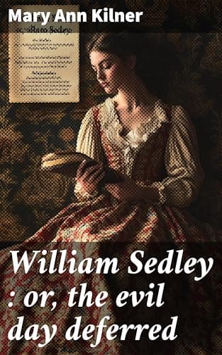 Heinärannan Olympialaiset: Kyläkuvaus