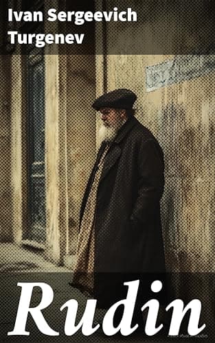 Suurten Metsien Salasta: Pohjoiskarjalaisia Kertomuksia