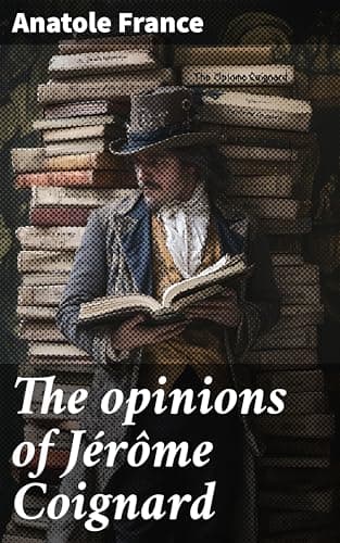 Viimeinen Laiva: Kolminäytöksinen Näytelmä