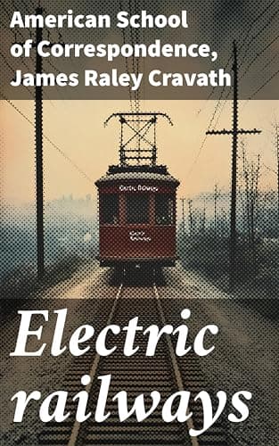 Apina, Joka Ei Ottanut Kuollakseen: Kertomuksia