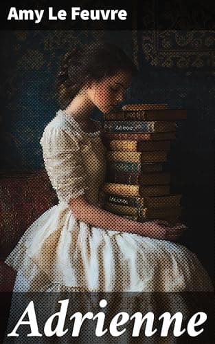 Orjavallan Perintö: Romaani Kannakselta