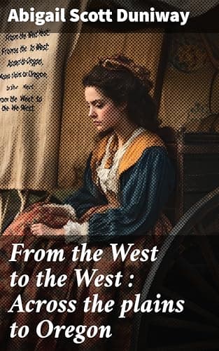 Tapojen Historiaa: Kuusi Akadeemista Esitelmää