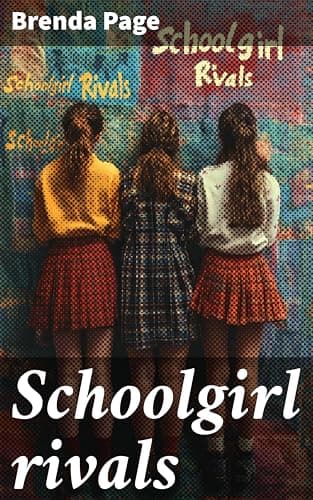 Louhivaaran Patriarkka: Romaani Pohjois-Karjalasta