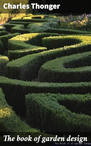 Koitereen Rannalla: Yksinäytöksinen Laulunäytelmä