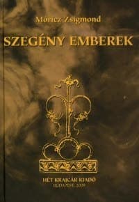 Szegény Emberek