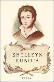 Shelleyn Runoja