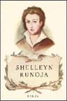 Shelleyn Runoja