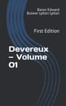 Devereux — Volume 01