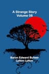 A Strange Story — Volume 08