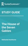 The House of the Seven Gables