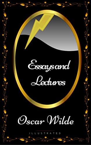 Essays and Lectures