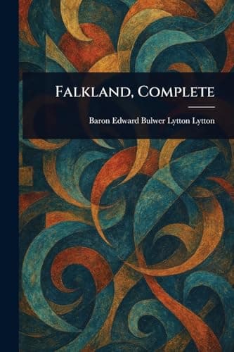 Falkland, Complete
