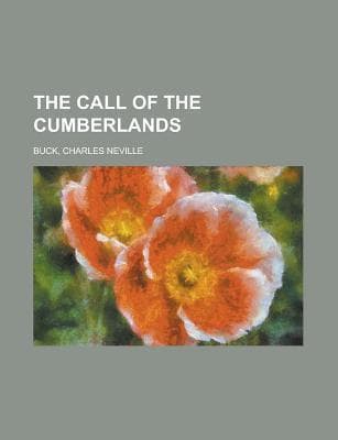 The Call of the Cumberlands