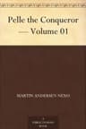 Pelle the Conqueror — Volume 01