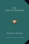 The Rise of Iskander