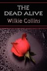 The Dead Alive