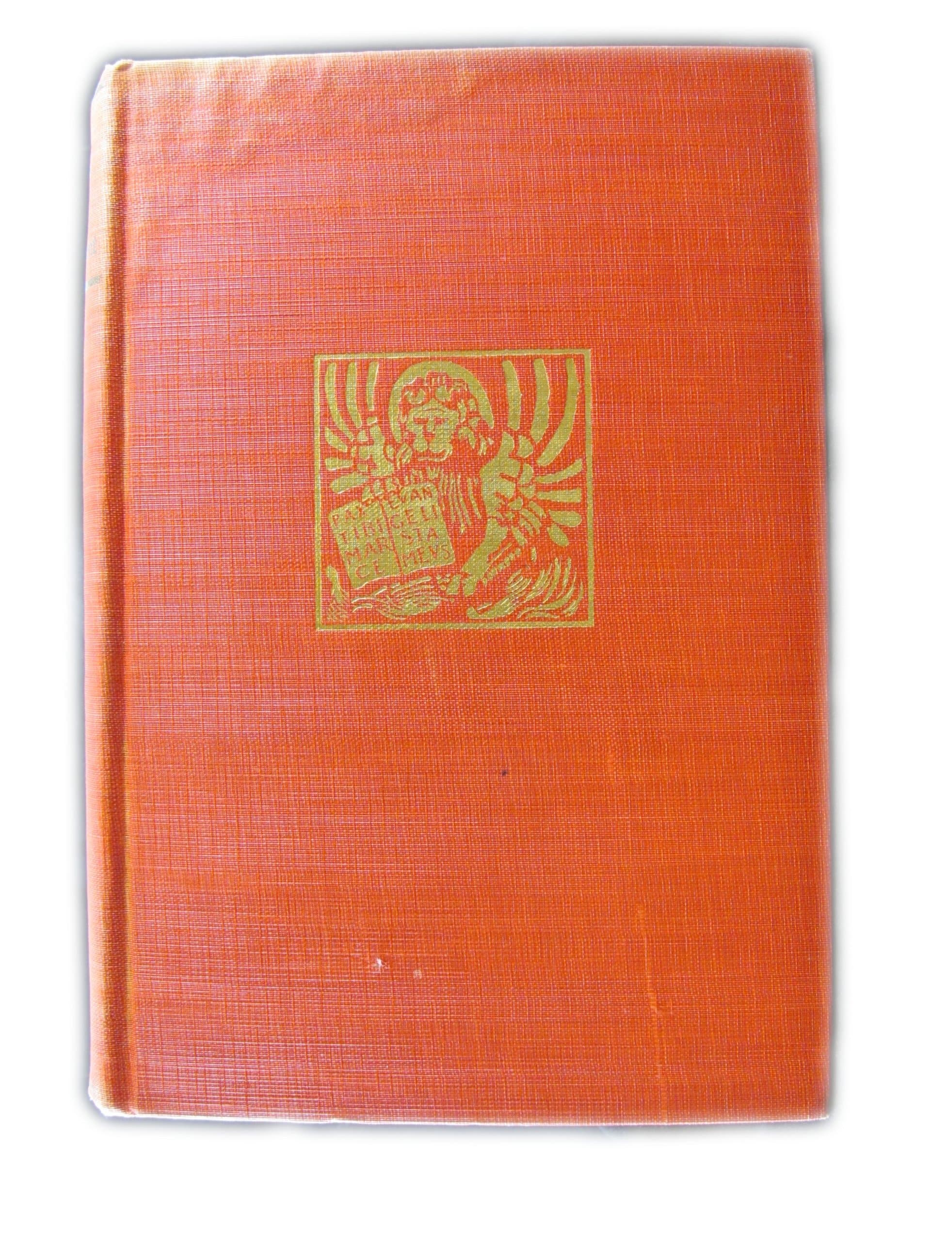 The Historical Nights' Entertainment: Second Series