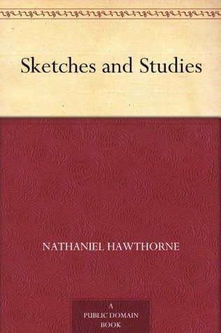 Sketches and Studies