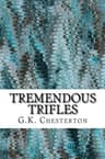 Tremendous Trifles