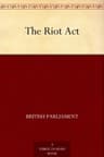 The Riot Act