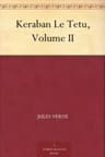 Kéraban-Le-Têtu, Volume II