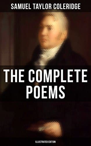 Poems of Coleridge
