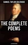 Poems of Coleridge